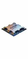 AMD EPYC 4364P - 4.5 GHz - 8-jádrový - 16 vláken - 32 MB vyrovnávací paměť - Socket AM5 - OEM