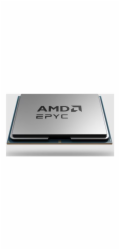 AMD EPYC 8124P - 2.45 GHz - 16 jader - 32 vláken - 64 MB vyrovnávací paměť - Socket SP6 - OEM