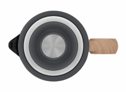 KONCEPT RYCHLOVARNÉ KONVICE RK3370