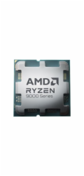 AMD Ryzen 5 9600X procesor 3,9 GHz 38 MB L2 & L3 Tray