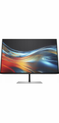 HP LCD 724pn 24" (1920x1200), IPS,16:10,350nits, 5ms,1500:1,DP, HDMI, DP out, 4xUSB3.2, 5/5/5