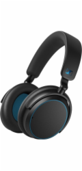 Sluchátka Sennheiser ACCENTUM Wireless Blue