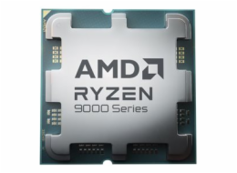 AMD Ryzen 9 9950X procesor 4,3 GHz 80 MB L2 & L3