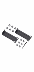 Plech TP-Link Rackmount Kit-D226 montážní pro switch do rozvaděče ,226mm