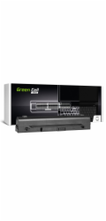 Green Cell Battery PRO A41-X550A A41-X550 for Asus A550 K550 R510 R510C R510L X550 X550C X550CA X550CC X550L X550V X550VC