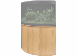 Akvarijní skříň Fluval Venezia 190, buk