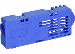 Filtrační patrona Fluval BioMax pro U2 - A15207