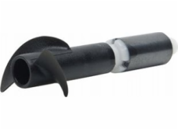 Oběžné kolo Fluval pro CP1 - A20342