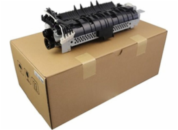 Náhradní topná jednotka 220V HP LJ Pro MFP M521dn