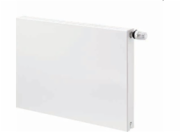Radiátor Stelrad Planar P22/90/100