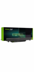 Green Cell Battery L15C3A03 L15L3A03 L15S3A02 for Lenovo IdeaPad 110-14IBR 110-15ACL 110-15AST 110-15IBR