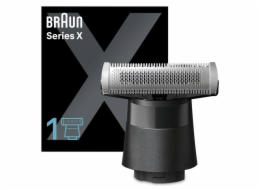 Braun XT20 Náhradní hlavice