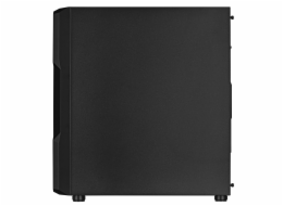 Actina 5901443383970 PC Intel Core i5 i5-13500 32 GB DDR4-SDRAM 1 TB SSD NVIDIA GeForce RTX 4070 Ti Midi Tower Černá