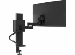 Ergotron Stolní držák na monitor 21,5 - 38 TRACE (45-630-224)