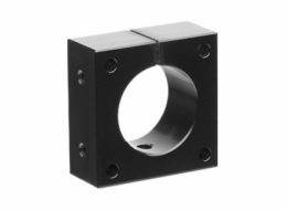 AXIS F8203 Fixed - Setavení držáku fotoaparátu (balení 5) - pro AXIS F1005-E Sensor Unit, F1015 Sensor Unit