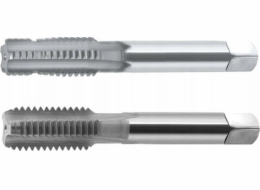 Fanar THREAD M16x1.5 NGMM/2-P DIN-2181 (6HX) HSSE INOX