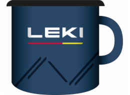 Leki LE VENKOVNÍ HRNEK 280 ml