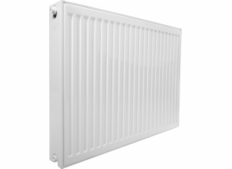 Caradon Heater V22 400/2200 Thermotheotek s pozastavením 2647W