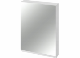 Cersanit X S590-018-DSM ZRCADLA SKŘÍŇ MODUO 60 BÍLÁ DSM // CER.MODUO-LUSTRZ-60-WHITE-DSM