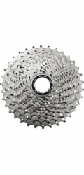 Kazeta SHIMANO TIAGRA CS-HG500 10 rychl silniční 11 - 34 z.
