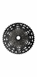 Kazeta SHIMANO CUES CS-LG700-11 11 rychl LinkGlide 11 - 50 z. 