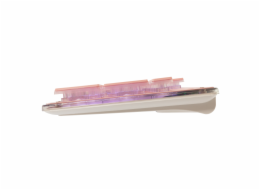 White Shark GK-003441 Tachi Pink US