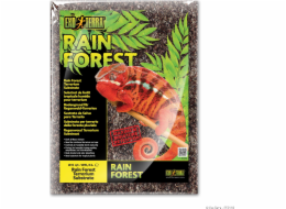 Substrát terária HAGEN Rain Forest, 26,4L