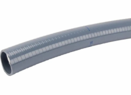 Vstupní trubka Aquastar pro OCTOPUS 75