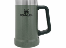 Stanley ADVENTURE termohrnek - zelený 0,7L / Stanley univerzální