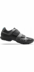 Giro Dámské boty Giro berm in Titanium Dark Shadow Velikost 39 (NOVINKA)