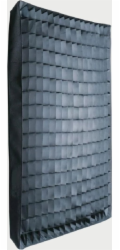 Elinchrom  Rotagrid čtverec 100cm