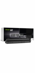 Green Cell Battery PRO RFJMW FRR0G for Dell Latitude E6220 E6230 E6320 E6330