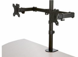 StarTech Stolní držák pro 2 monitory do 32 (ARMDUAL2)