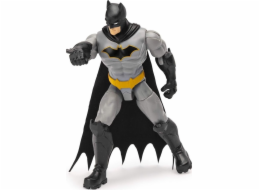 Spin Master Figurka Batmana 10cm mix 6055946 Spin Master