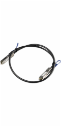 MikroTik XQ+DA0001 MikroTik XQ+DA0001 100 Gigabit MiniGBIC modul, 1m (QSFP28)