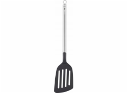 Roesle Basic Line pánvová lopatka 34cm - Roesle