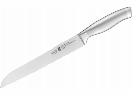 Roesle Basic Line nůž na chleba 20cm - Roesle