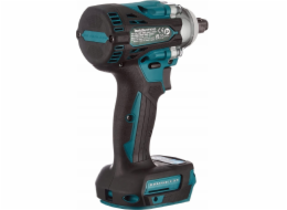 Makita sada elektrického nářadí MAKITA.ZES.COMBO 18V (DHP484+DTW300) 3x5,0Ah DLX2359TJ1