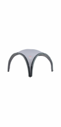 Coleman Pavilion Event Shelter Air L