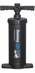 Pumpa Bestway Air Hammer 62086