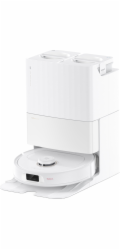 Roborock Qrevo Maxv white