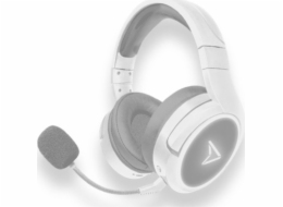 HP STEELPLAY Bluetooth headset Impulse White Multi