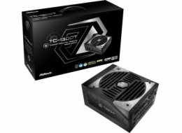 Napájení ASRock Taichi 1300W Titanium (TC-1300T)