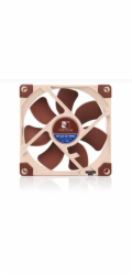 Noctua NF-A9 5V PWM, skříňový ventilátor