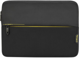 Targus CityGear 3 - Pouzdro na notebook - 14" - černá