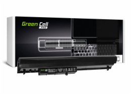 Green Cell Battery PRO OA04 HSTNN-LB5S for HP 14 15 HP 240 245 246 250 255 256 G2 G3