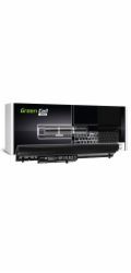 Green Cell Battery PRO OA04 HSTNN-LB5S for HP 14 15 HP 240 245 246 250 255 256 G2 G3