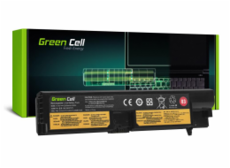 Green Cell Battery for Lenovo ThinkPad E570 E570c E575