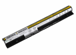Green Cell Battery L12M4E01 PRO for Lenovo G50 G50-30 G50-45 G50-70 G50-80 G400s G500s G505s