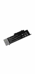 Green Cell Battery GK5KY for Dell Inspiron 11 3147 3148 3152 Inspiron 13 7347 7348 7352